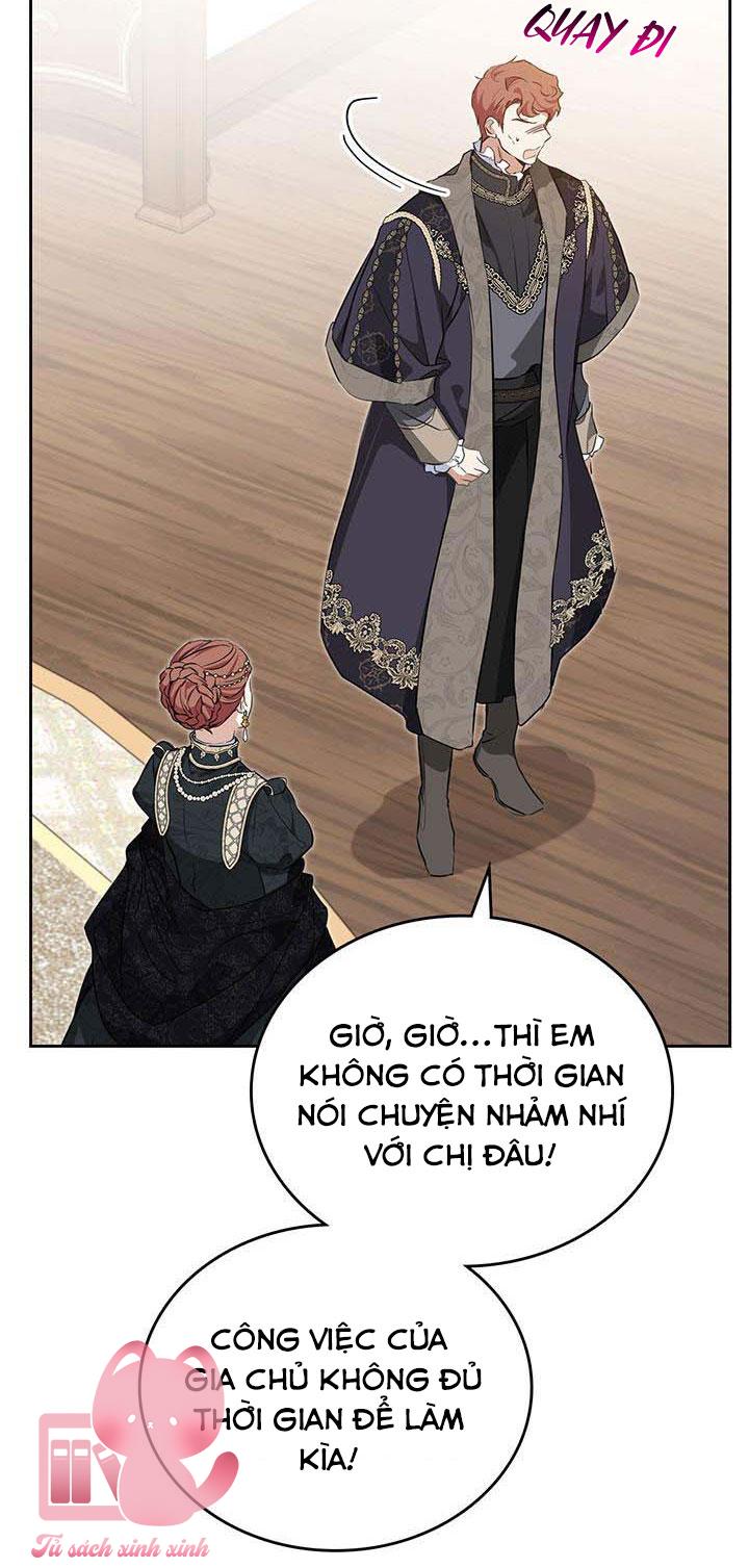 Kiếp Này Ta Sẽ Trở Thành Gia Chủ Chap 123 - Trang 2