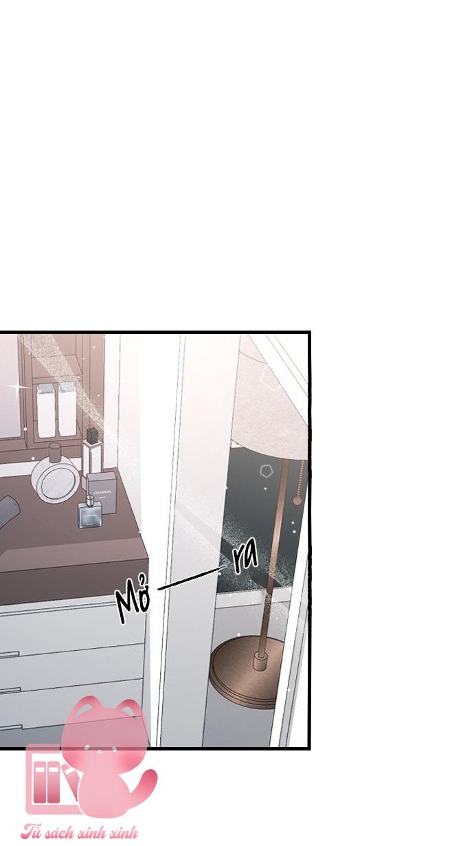 Ba Anh Trai Cực Phẩm Của Tôi Chap 73 - Trang 3