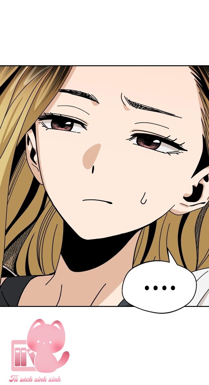 Lớ Ngớ Vớ Phải Tình Yêu Chap 38 - Trang 2