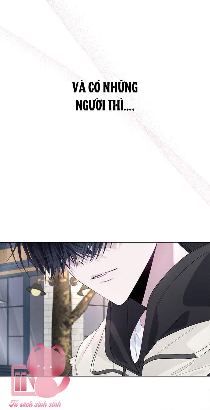 Đàn Anh Xấu Xa! Chap 83 - Trang 3