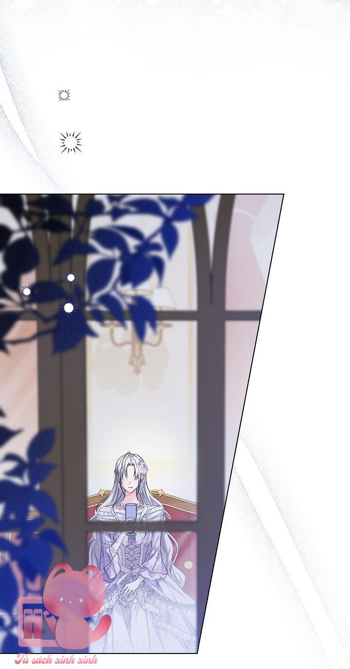 Hoàng Nữ Cosplay Nonfan Chapter 26 - Trang 4