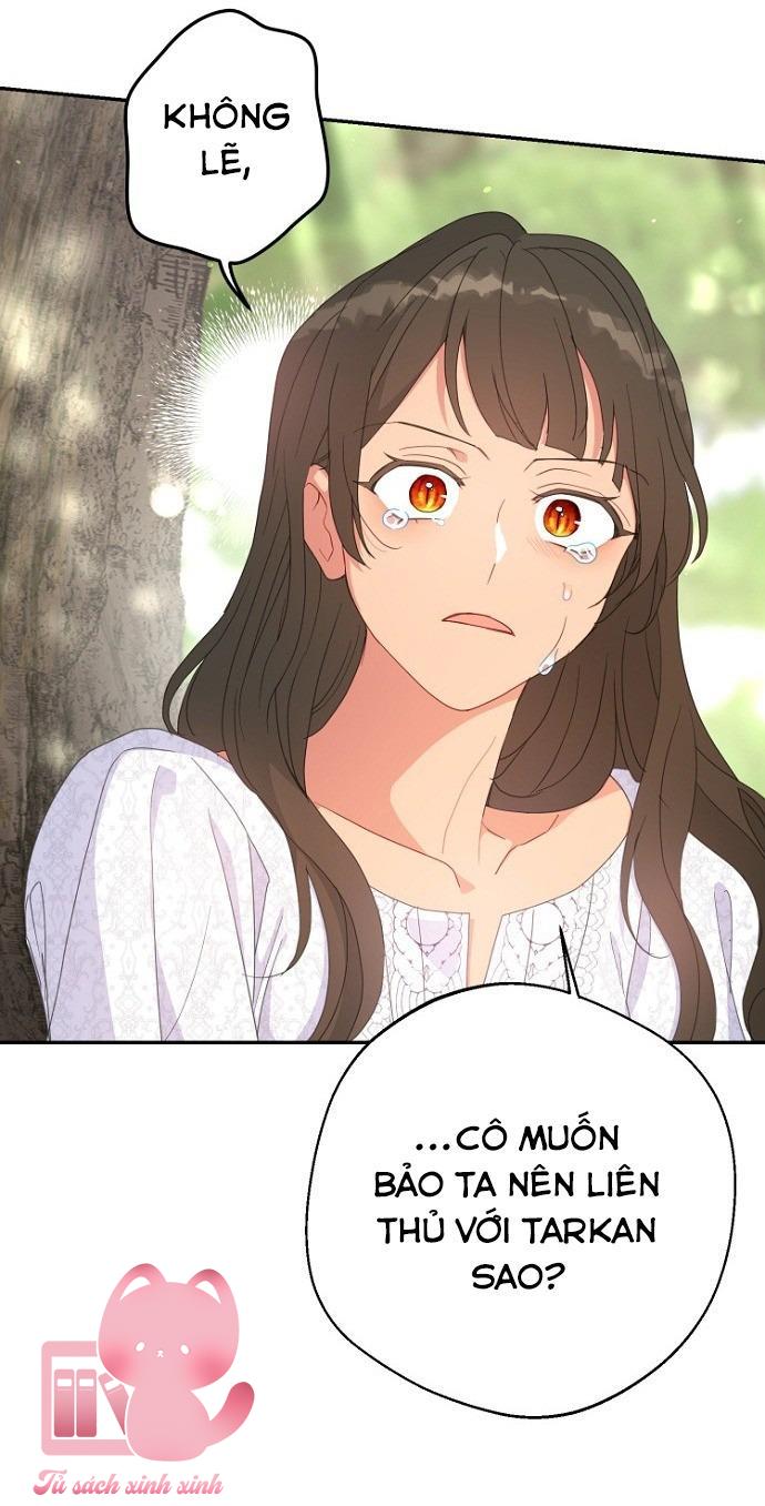 Bỏ Quách Chồng Con Đi, Tiền Bạc Mới Là Tất Cả Chap 105 - Trang 2