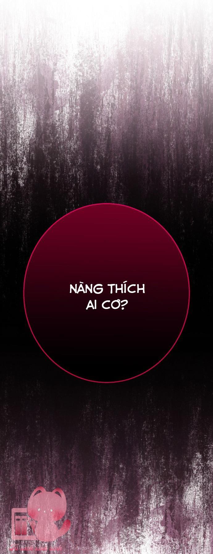 Bỏ Quách Chồng Con Đi, Tiền Bạc Mới Là Tất Cả Chap 91 - Trang 2