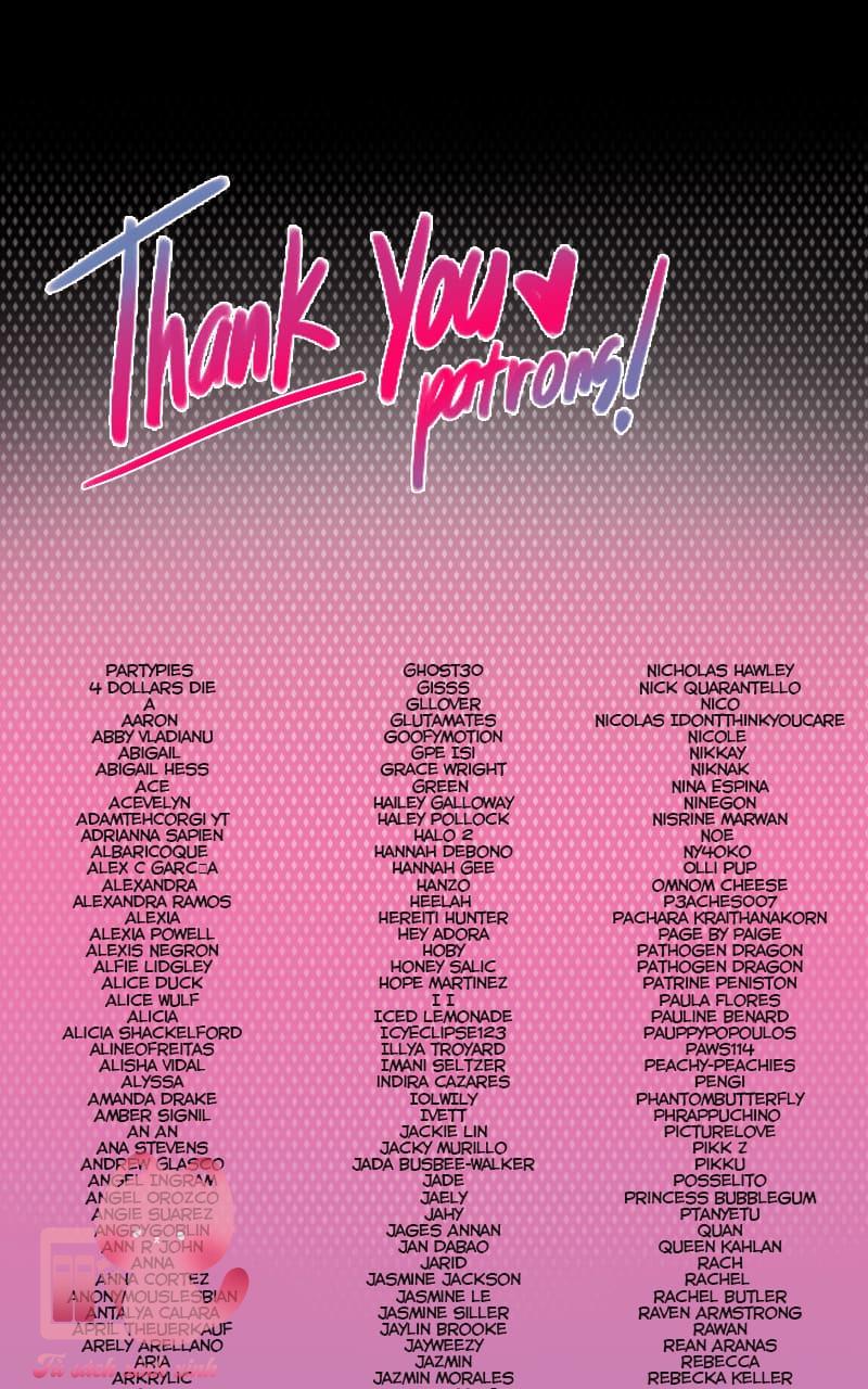 Tình Cờ Thật Đấy Chap 40 - Next Chap 41.2