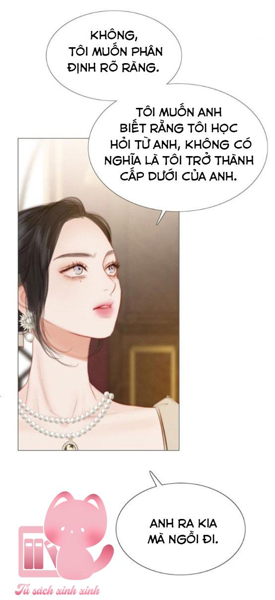 Serena Chương 10 - Trang 4