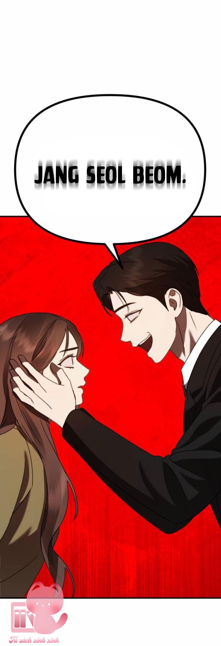 Thần Hổ Jangsan Chapter 43 - Trang 4
