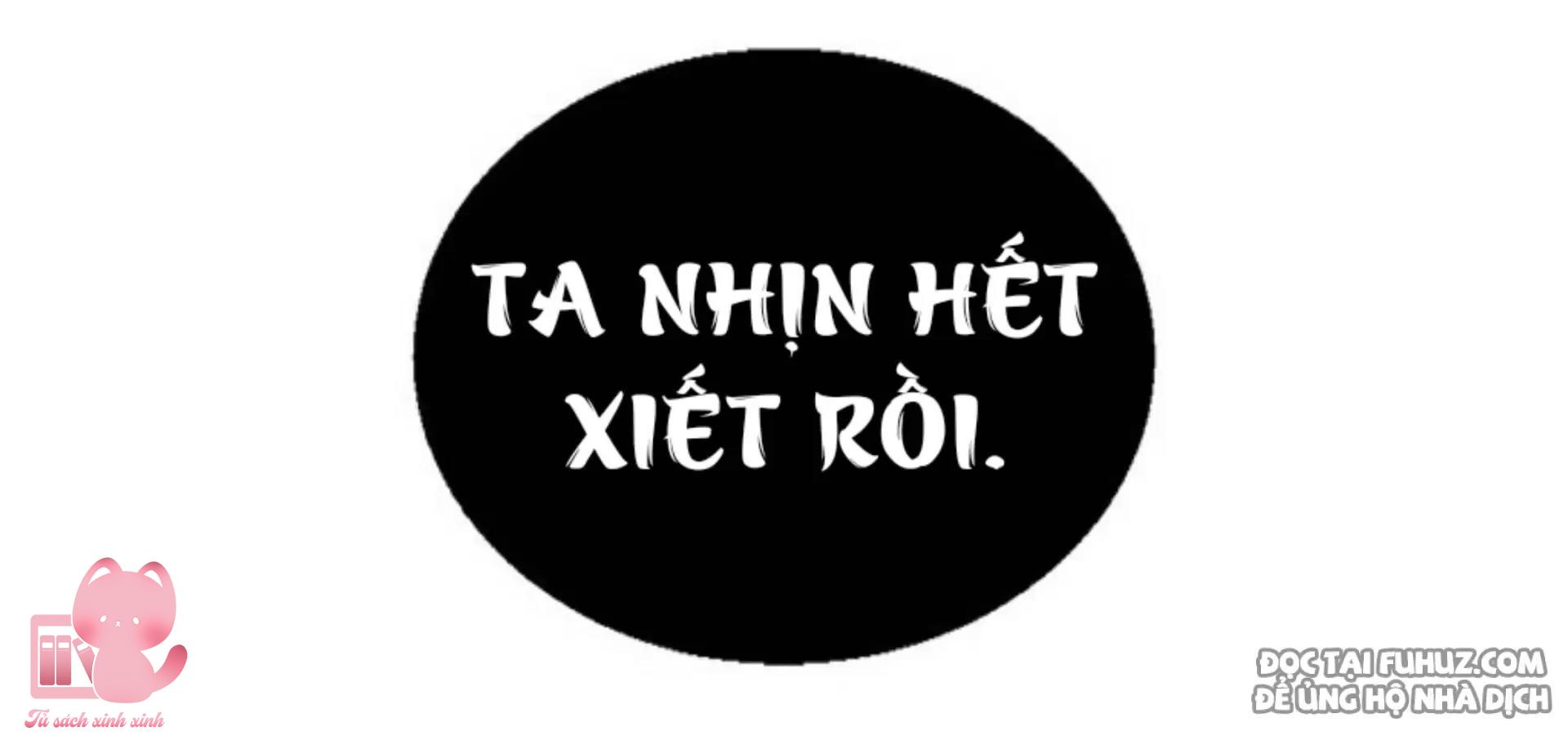 Hoàng Hậu Tái Hôn Chapter 13 - Trang 4