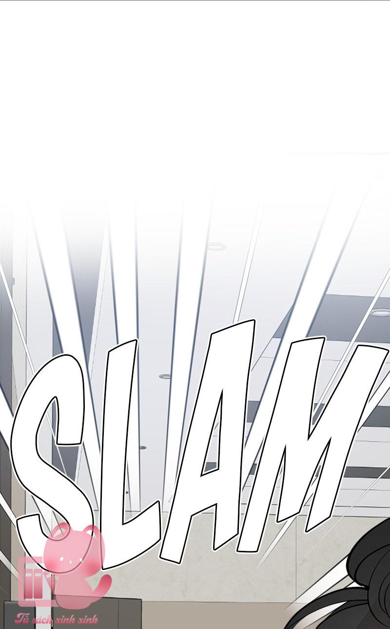 Trưởng Phòng Mệt Mỏi Vì Người Vợ Mới Cưới Chap 9 - Trang 2
