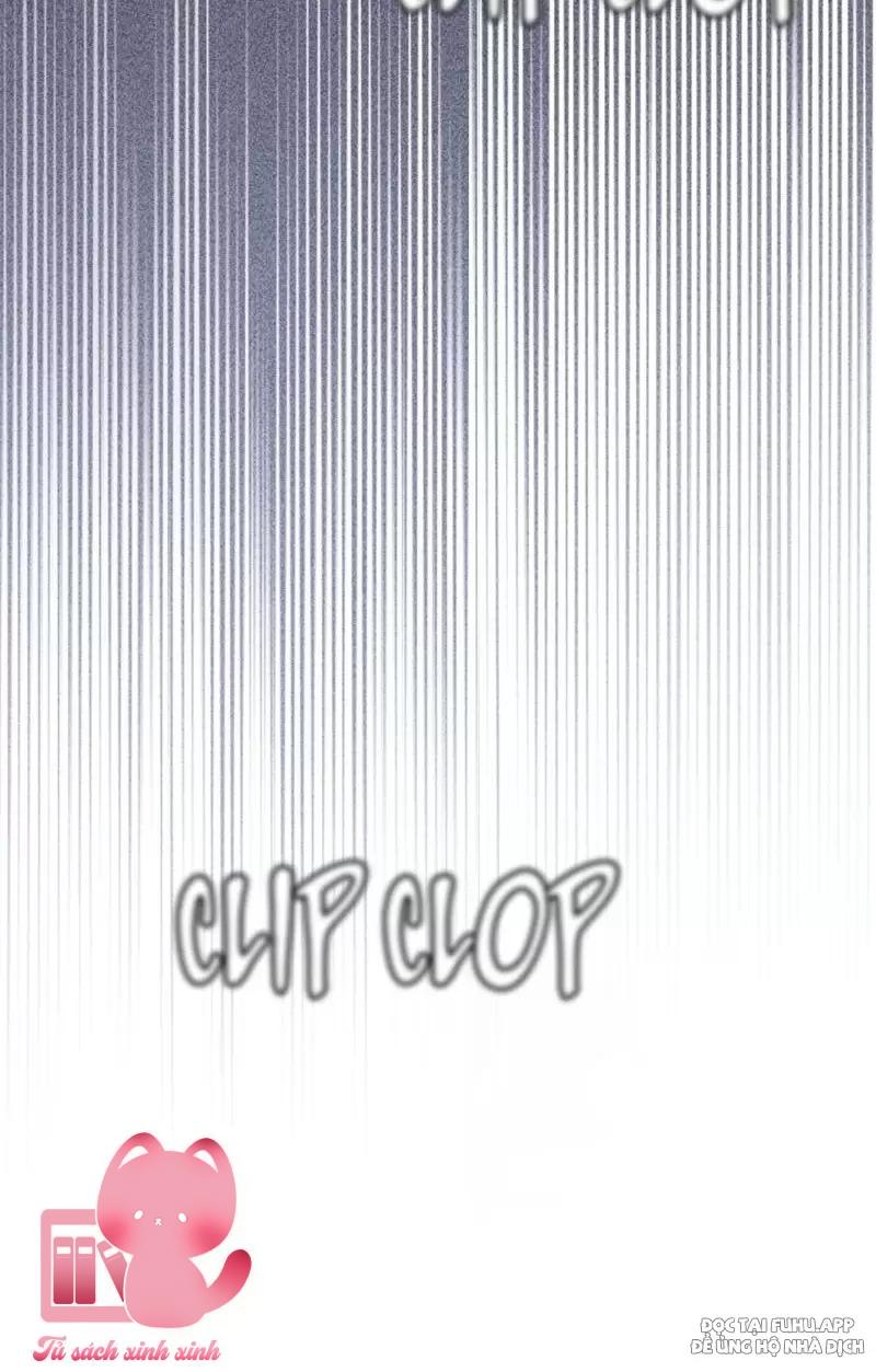 Hoàng Hậu Tái Hôn Chapter 144 - Trang 4