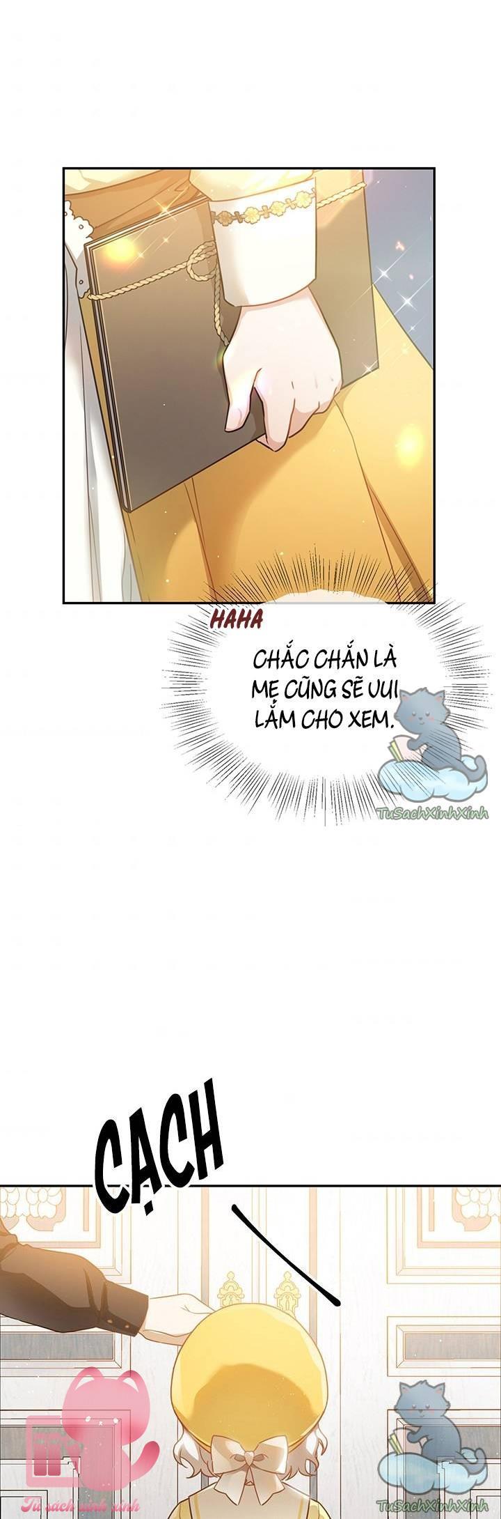 Hướng Về Ánh Dương Lần Nữa Chapter 15 - Trang 4