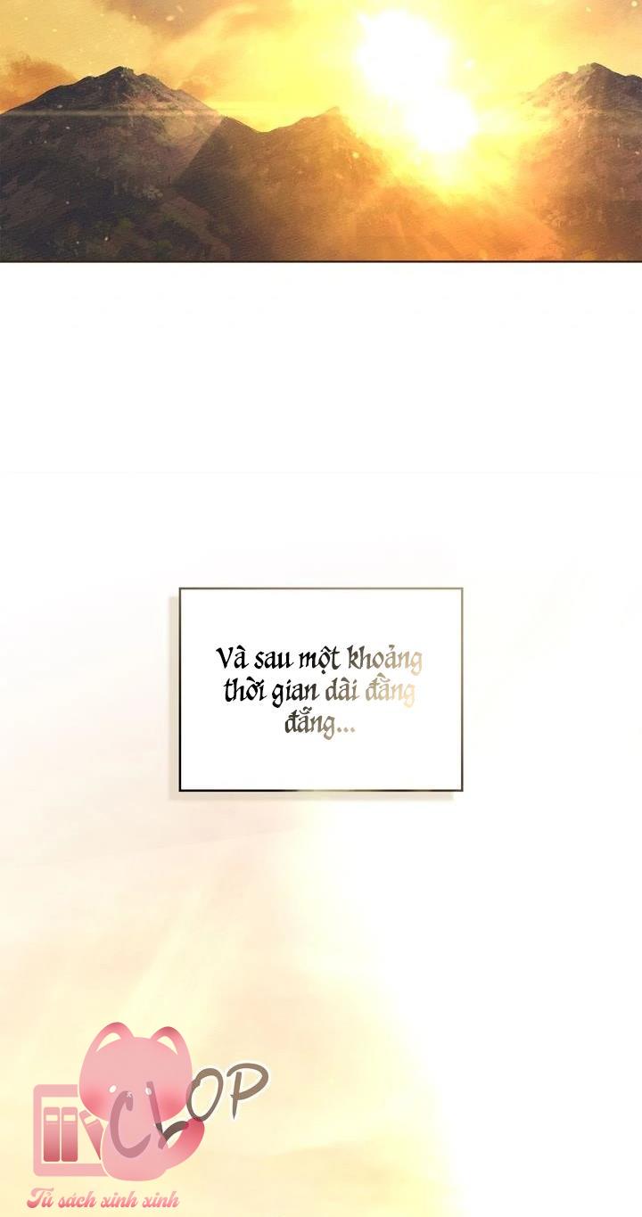 Dưới Tán Cây Sồi Chap 108 - Next Chap 109