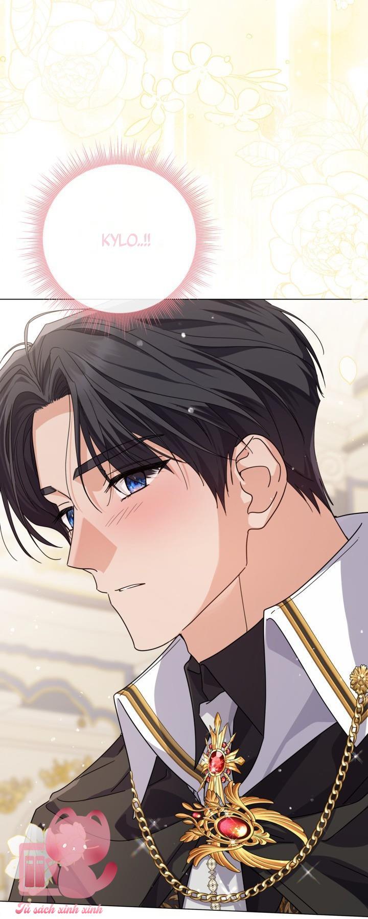 Hoàng Nữ Cosplay Nonfan Chap 68 - Next 