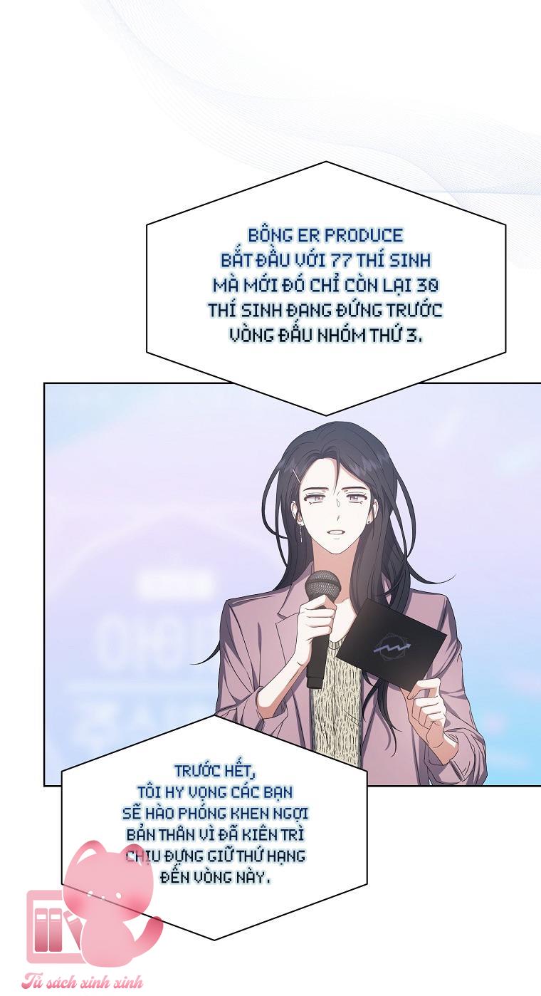Debut Or Die Chap 38 - Trang 3