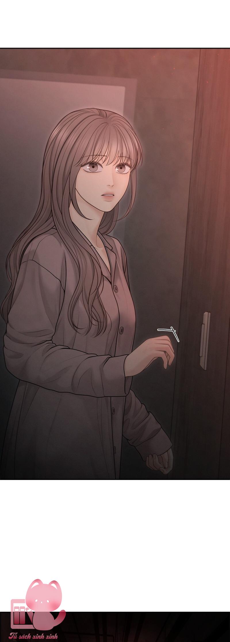 Hy Vọng Duy Nhất Chap 57 - Trang 2