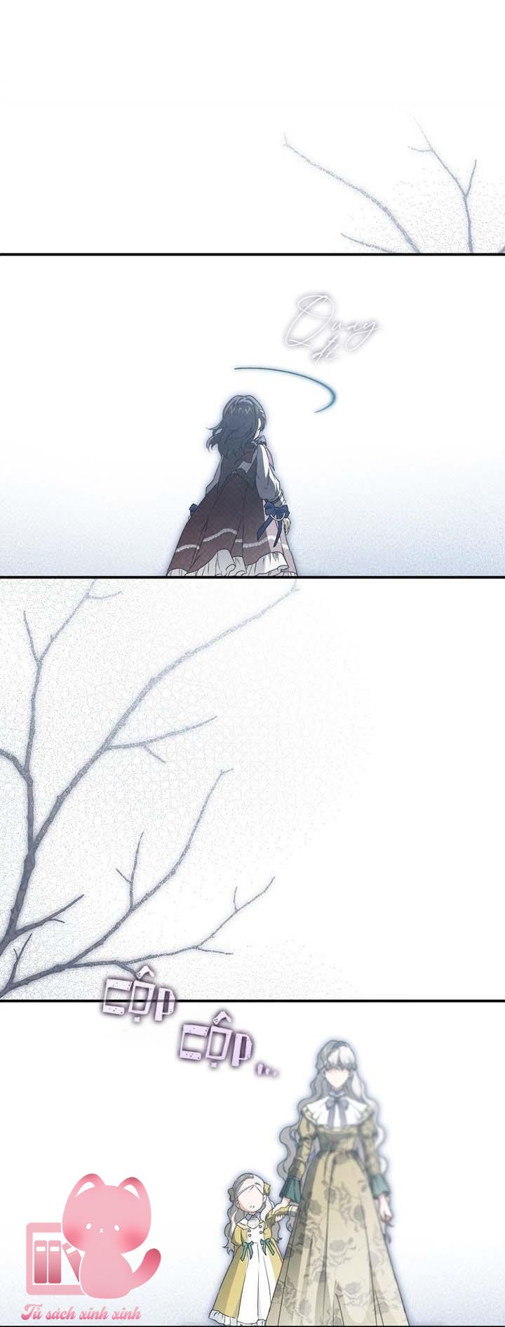 Hướng Về Ánh Dương Lần Nữa Chapter 111 - Next Chapter 112