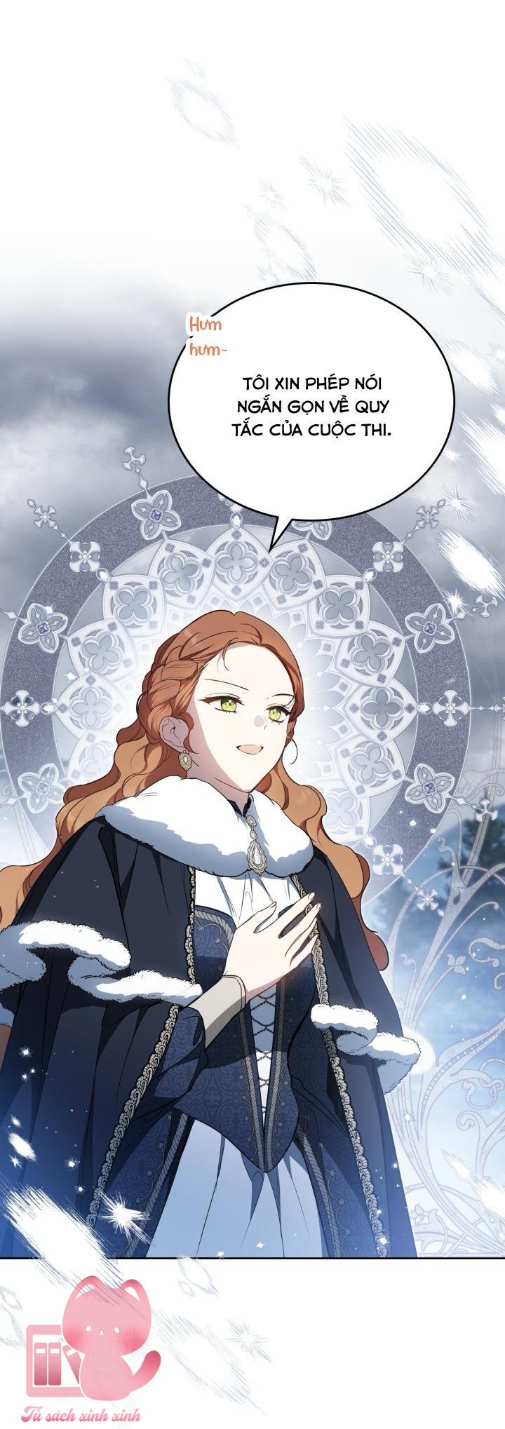 Kiếp Này Ta Sẽ Trở Thành Gia Chủ Chap 196 - Trang 2