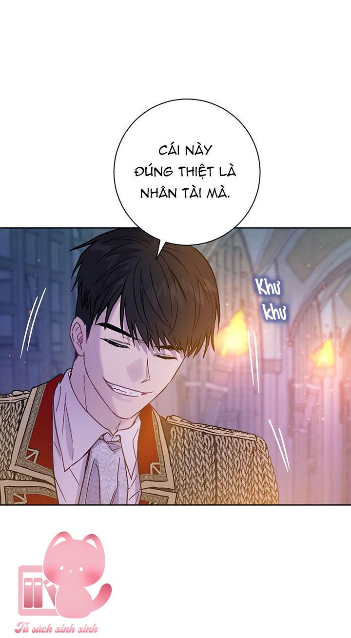 Cuộc Sống Mới Của Công Nương Chapter 3 - Next Chapter 3.5