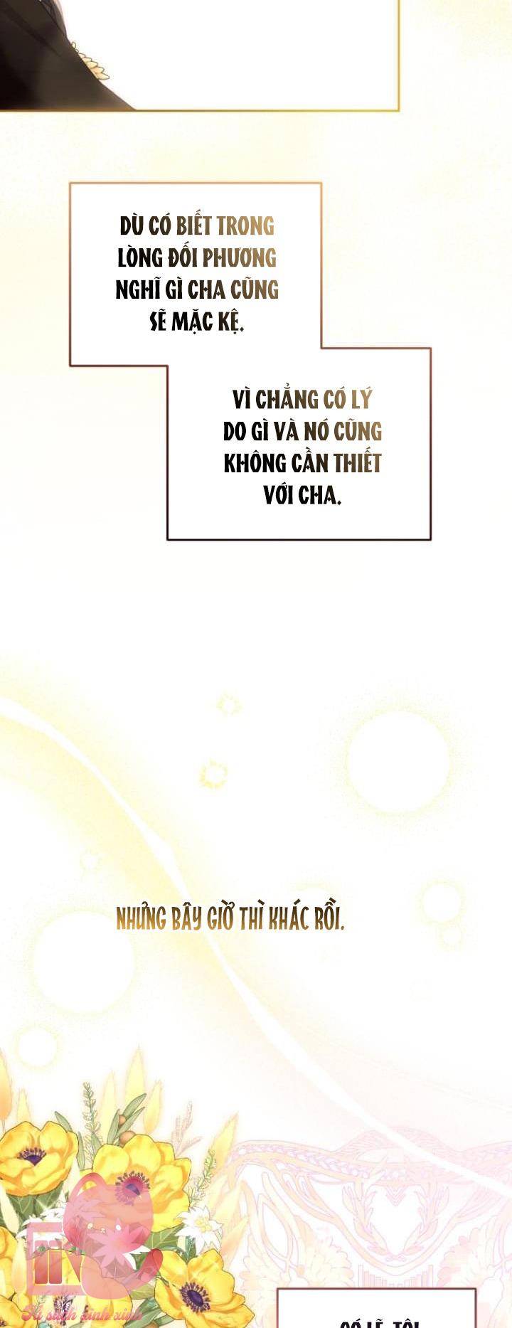 Tôi Được Nuôi Dưỡng Bởi Những Kẻ Phản Diện Chap 51 - Trang 3