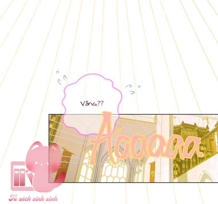 Khế Ước Hôn Nhân Của Mẹ Tôi Chapter 11 - Trang 4