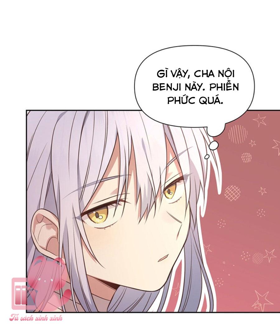 Yêu Tôi Đi, Dù Sao Ngài Cũng Chỉ Là Nhân Vật Phụ Chapter 2 - Trang 4