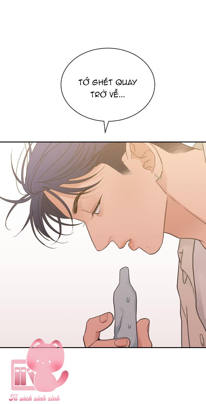 Vận May Không Ngờ Chap 73 - Trang 2
