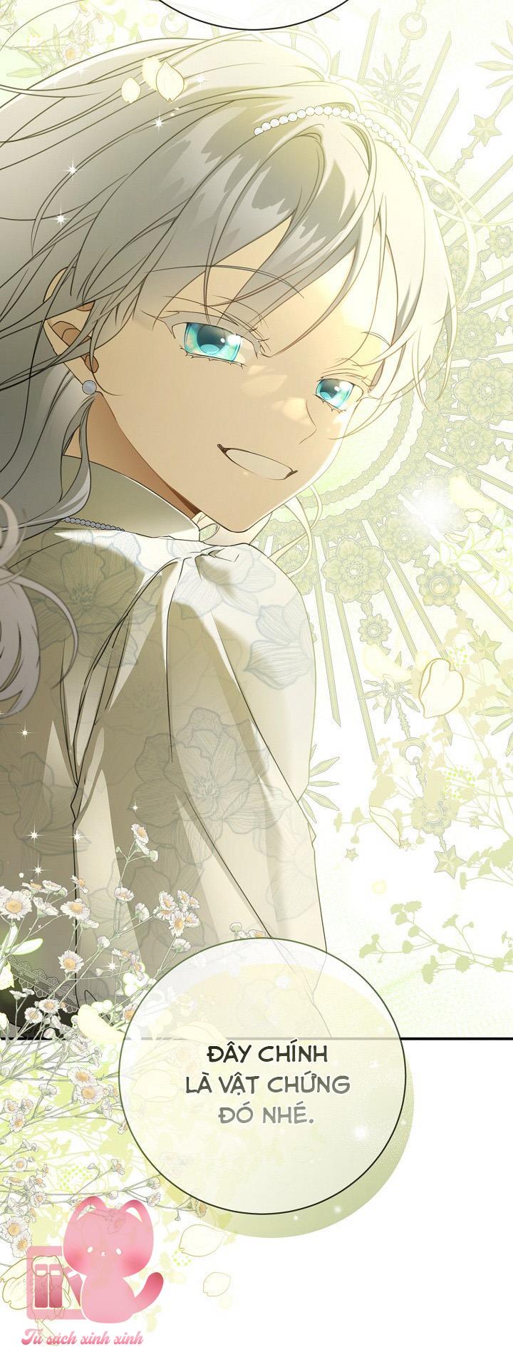 Hướng Về Ánh Dương Lần Nữa Chapter 79 - Trang 4