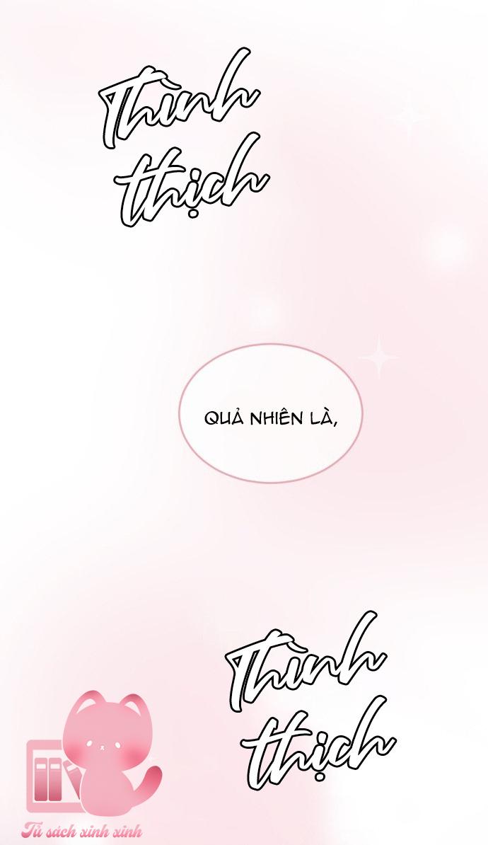 Ba Anh Trai Cực Phẩm Của Tôi Chap 97 - Trang 3