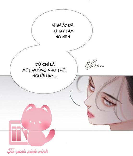Serena Chương 5 - Trang 3
