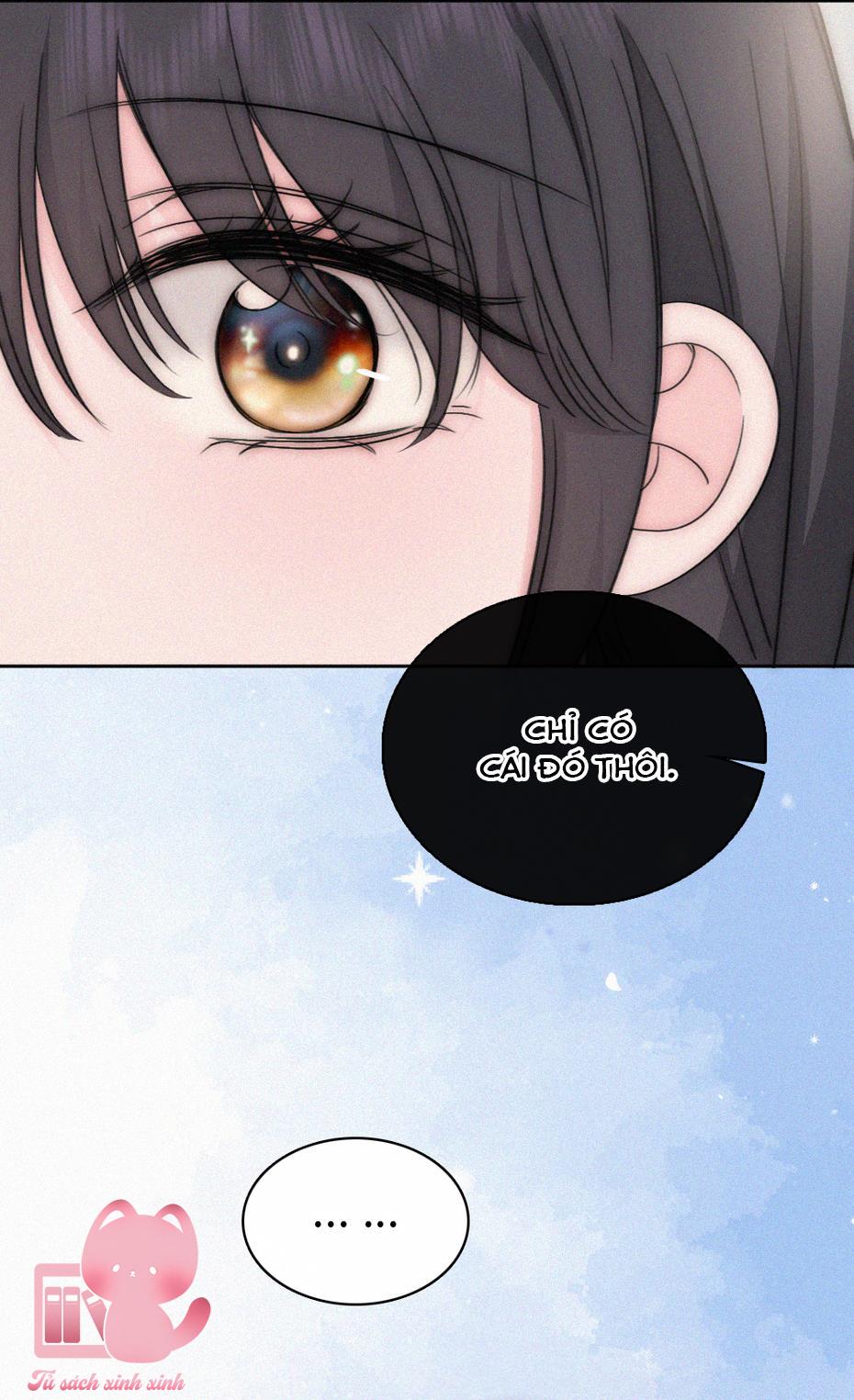 Bệnh Yêu Chap 126 - Next Chap 127