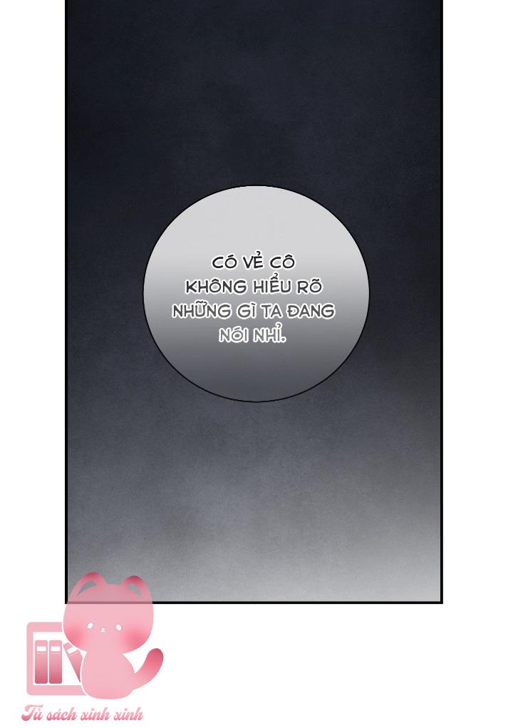 Hướng Về Ánh Dương Lần Nữa Chapter 84 - Trang 4