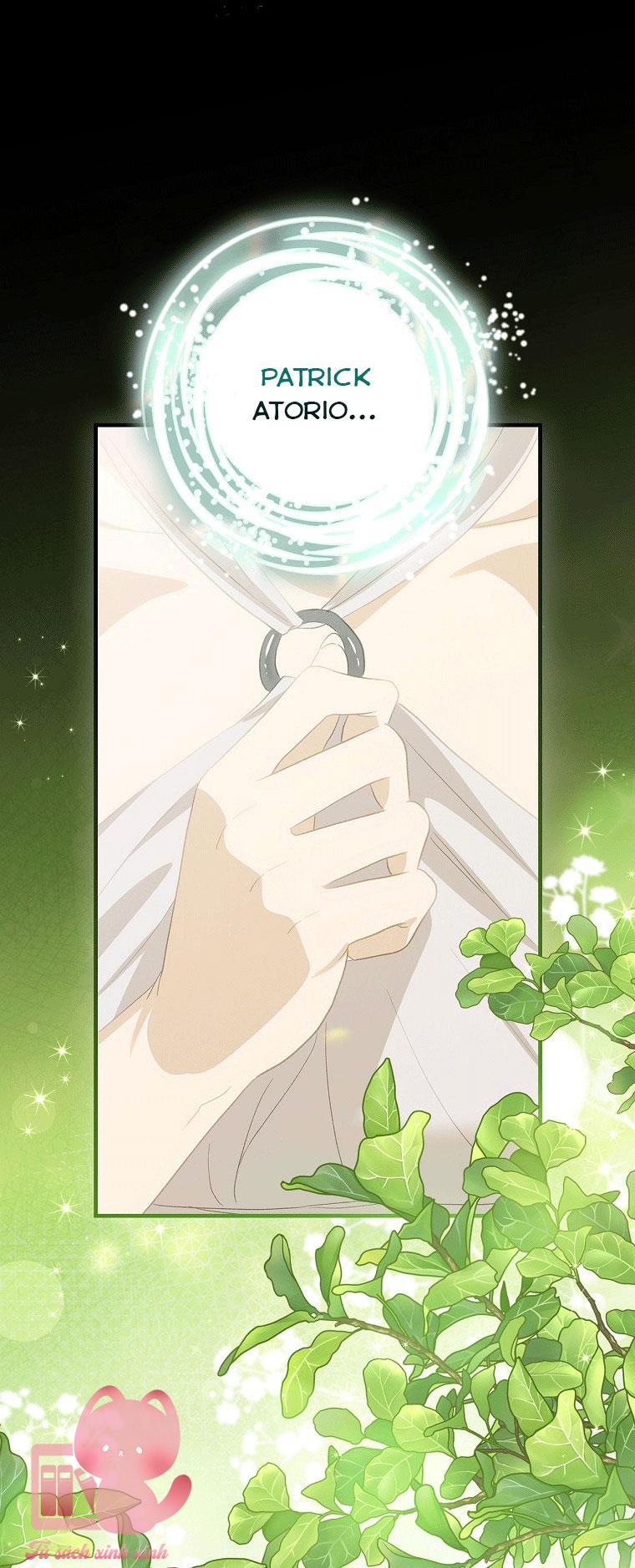 Đứa Nhỏ Không Phải Là Con Anh Chap 76 - Next Chap 77