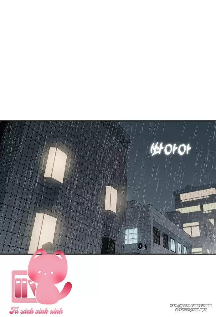 Lớ Ngớ Vớ Phải Tình Yêu Chap 73 - Trang 2