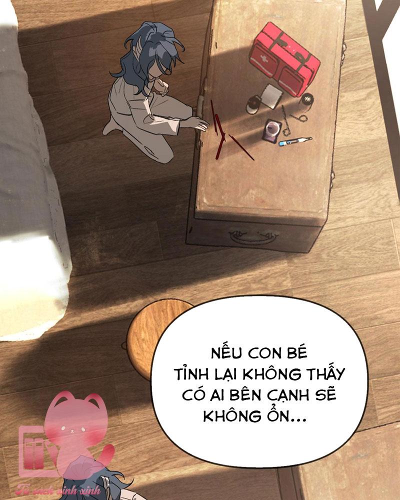 Ác Chi Hoàn Chapter 22 - Next Chapter 23