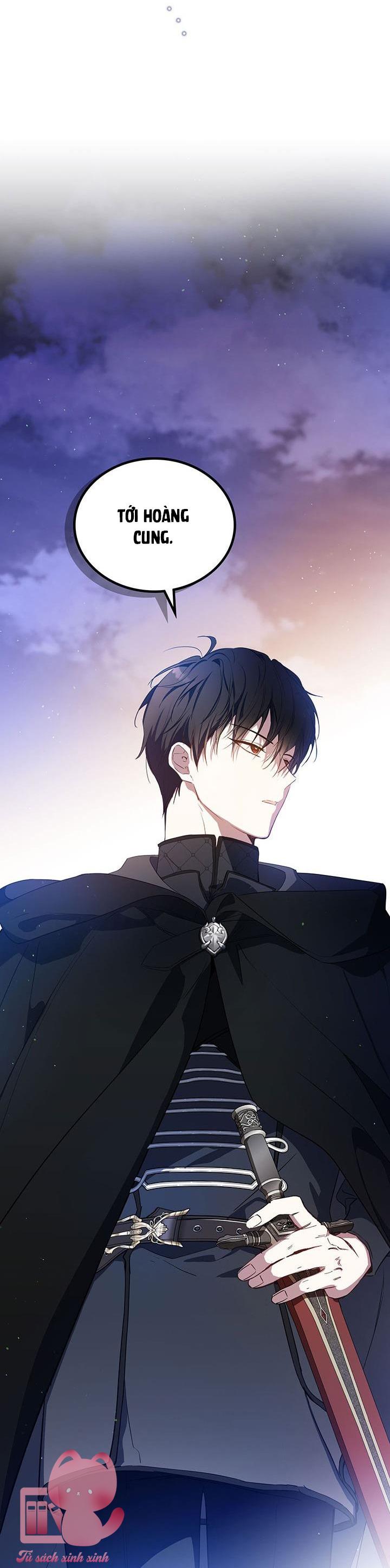 Kiếp Này Ta Sẽ Trở Thành Gia Chủ Chap 127 - Trang 2