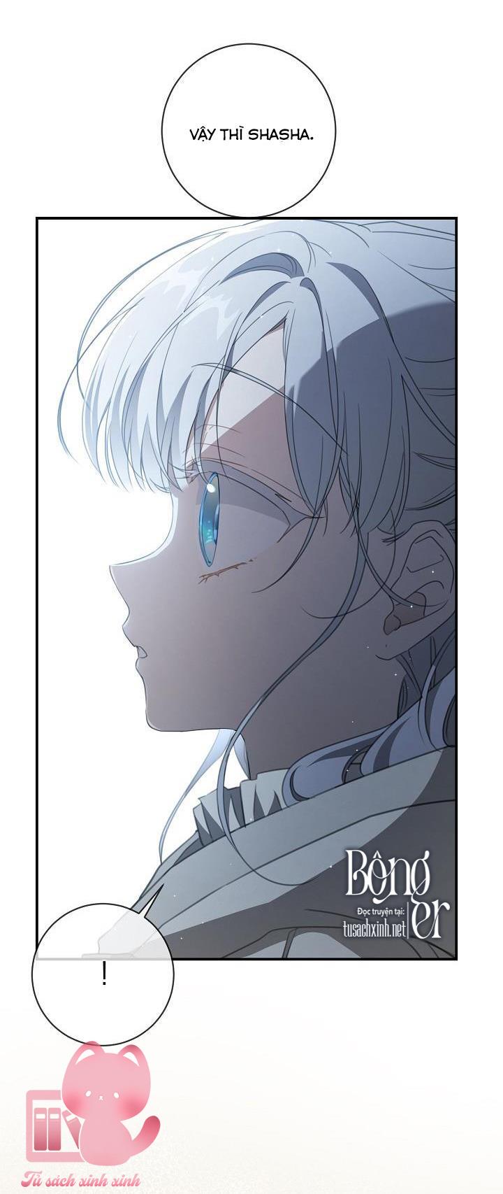 Hướng Về Ánh Dương Lần Nữa Chapter 66 - Trang 4