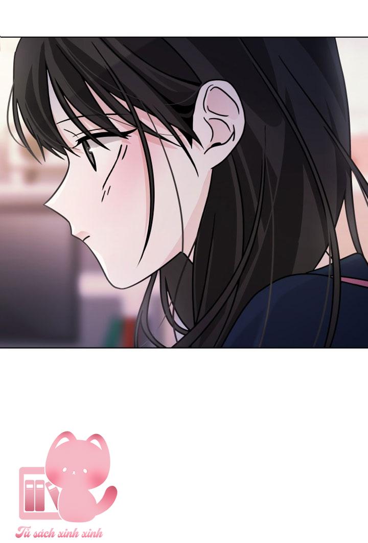 Hôn Trước Khi Ngủ Chapter 7 - Trang 4