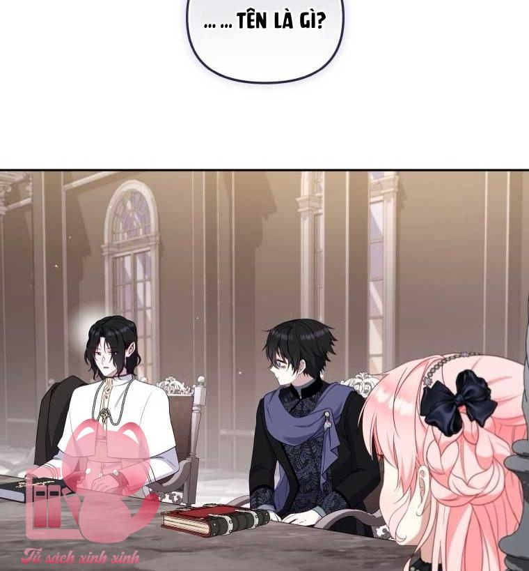 Tôi Được Nuôi Dưỡng Bởi Những Kẻ Phản Diện Chap 69 - Trang 3