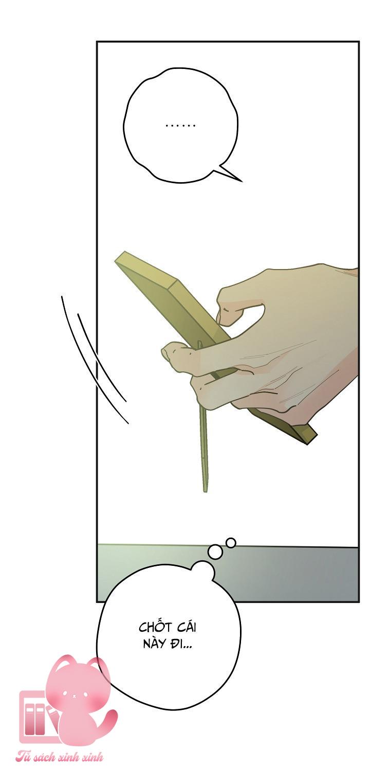 Người Hùng Của Ác Nữ Chapter 97 - Trang 4