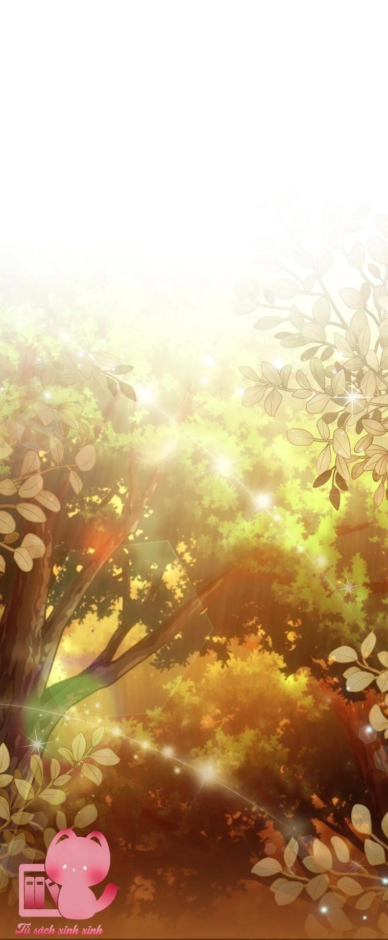 Đứa Nhỏ Không Phải Là Con Anh Chapter 31 - Trang 4