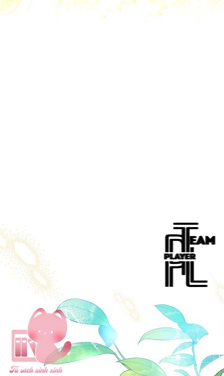 Hướng Về Ánh Dương Lần Nữa Chapter 46 - Trang 4