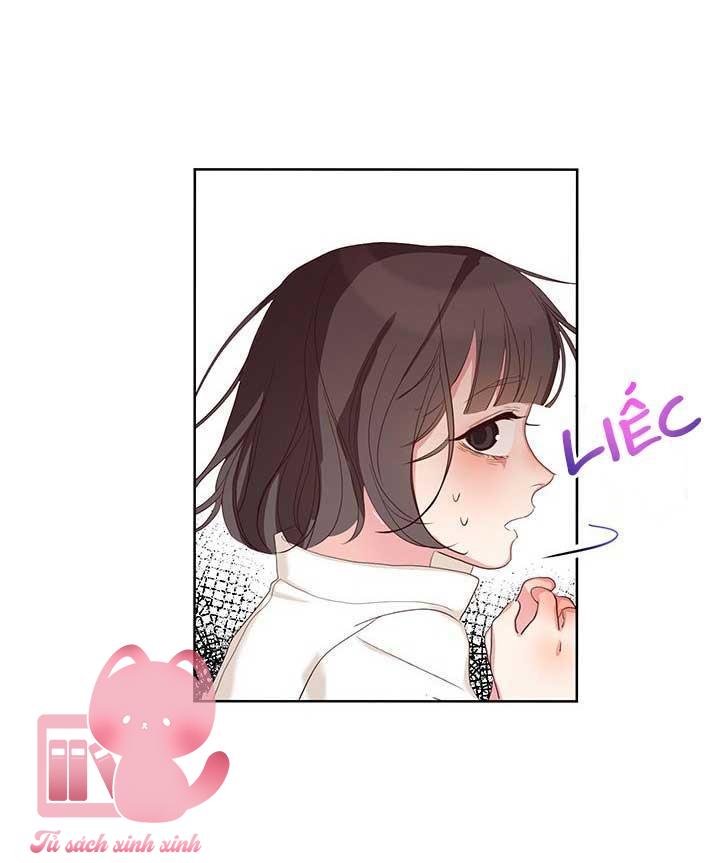 Thế Thì Ta Cứ Trở Thành Kẻ Ác Thôi Chap 4 - Trang 2