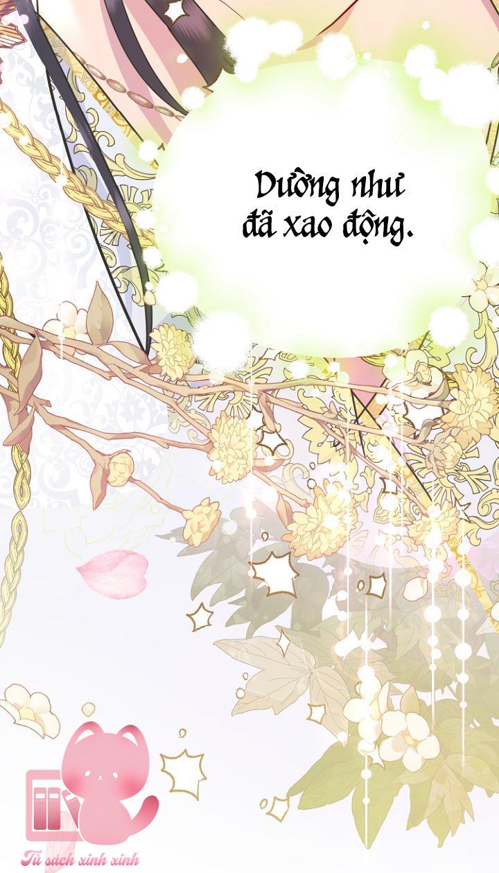 Bỏ Quách Chồng Con Đi, Tiền Bạc Mới Là Tất Cả Chap 29 - Trang 2