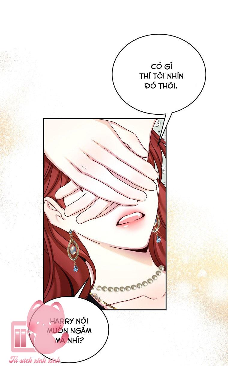 Thế Thì Ta Cứ Trở Thành Kẻ Ác Thôi Chap 57 - Trang 2