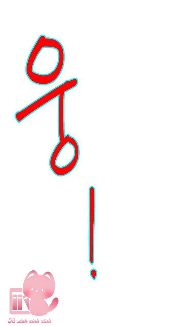 Đêm Của Bóng Tối Chapter 50 - Next Chapter 51