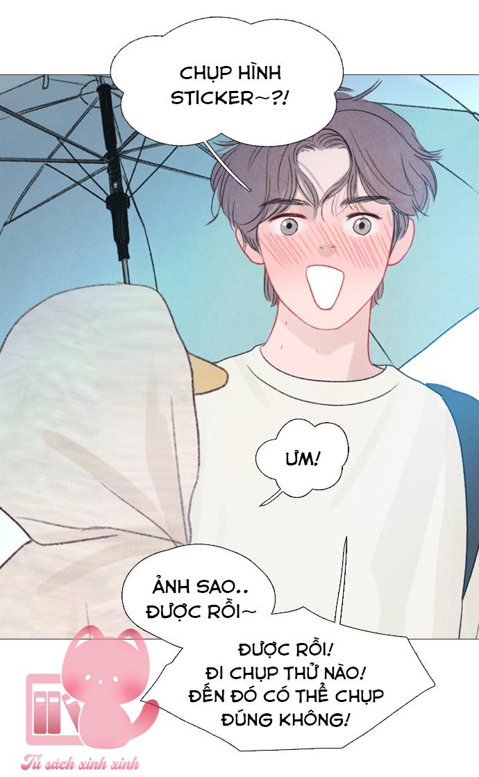 Thần Bí Chap 57 - Trang 2