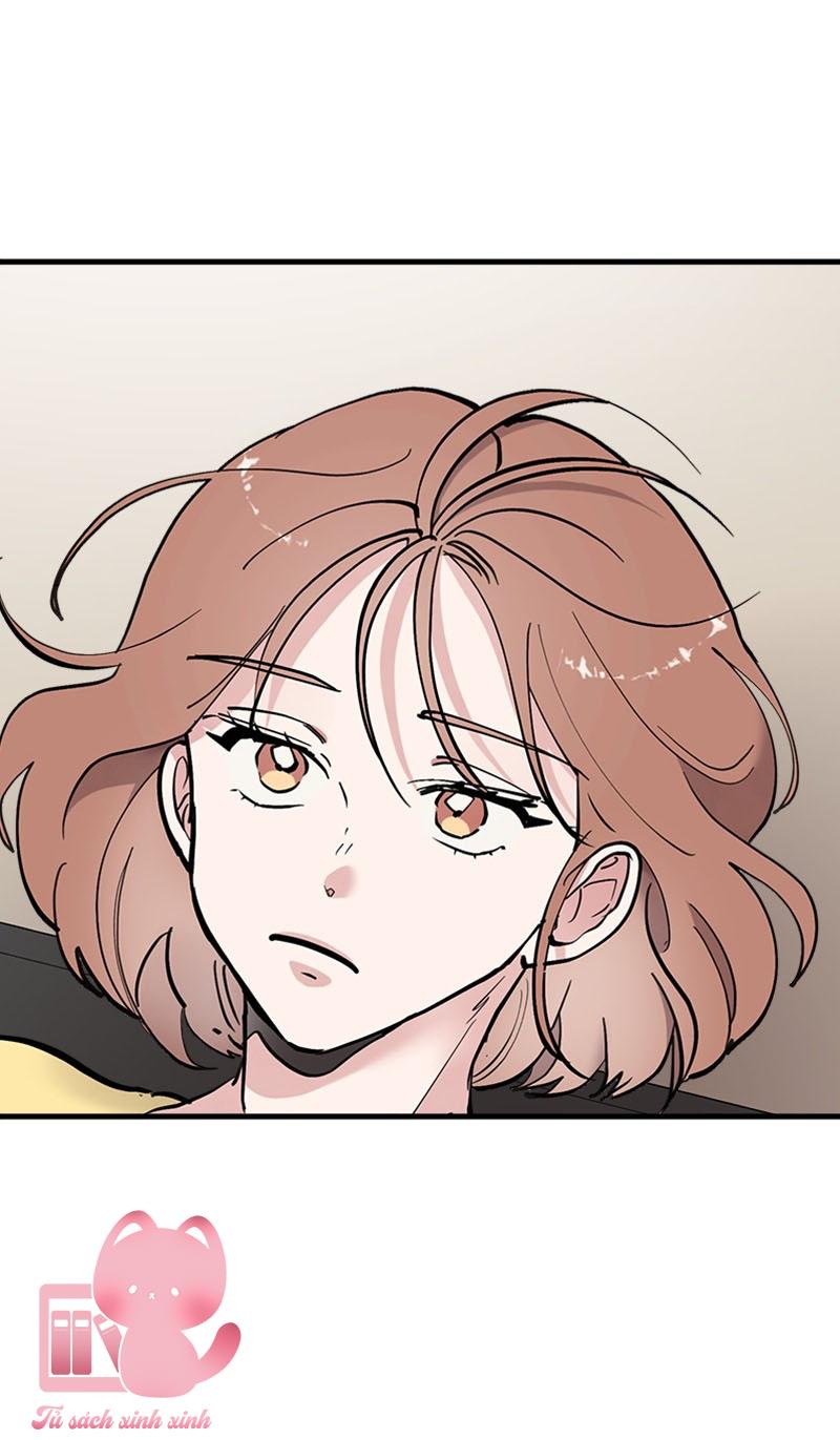 Trưởng Phòng Mệt Mỏi Vì Người Vợ Mới Cưới Chap 16 - Trang 2