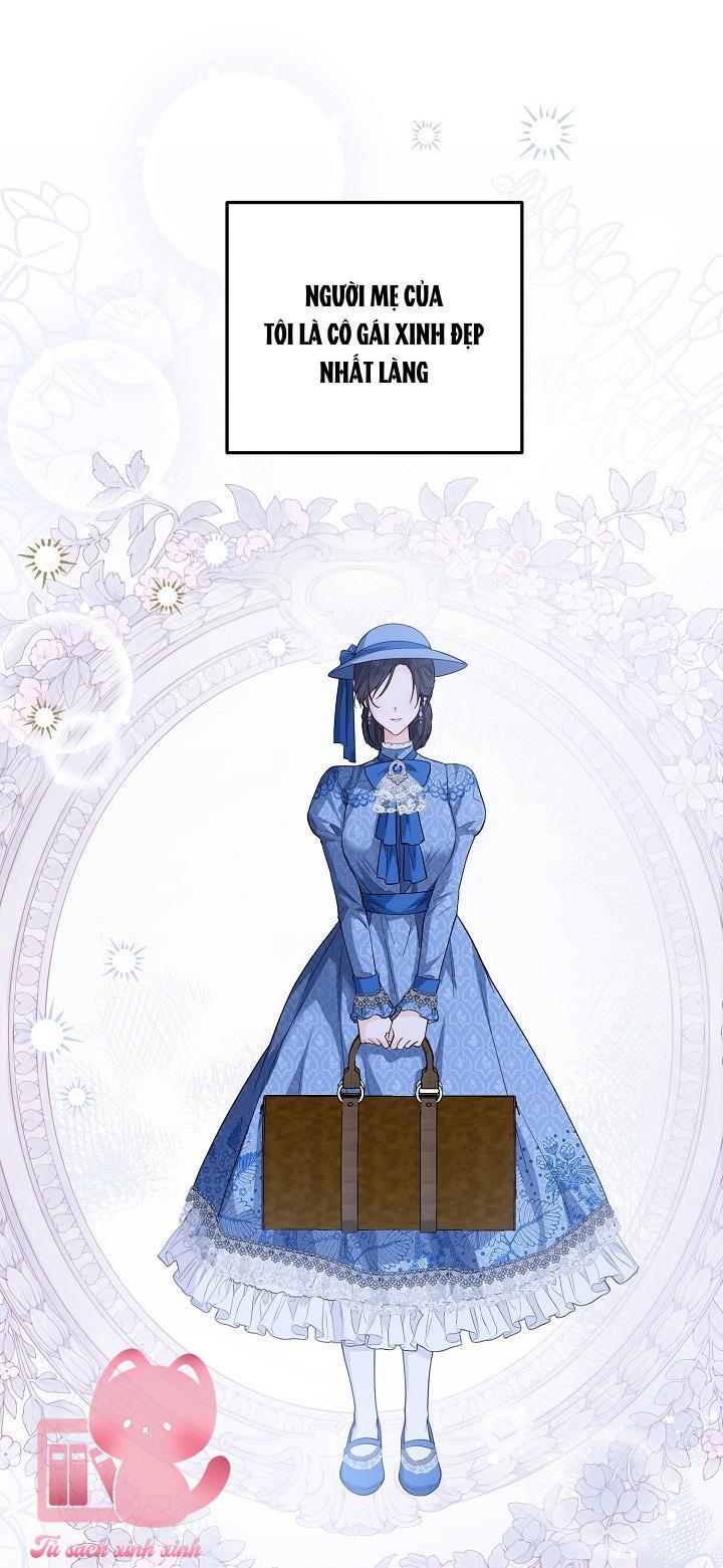 Hoàng Nữ Cosplay Nonfan Chapter 20 - Trang 4