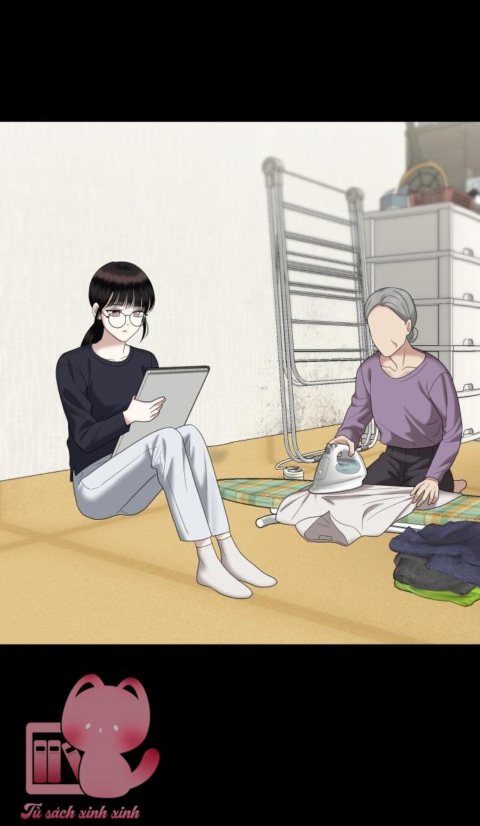 Chị Em Tranh Đấu Chap 48 - Trang 2