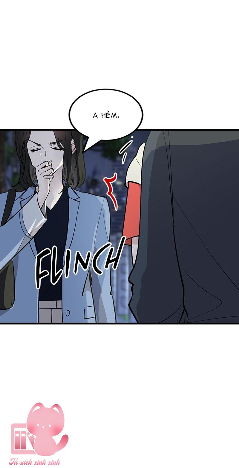 Trưởng Phòng Mệt Mỏi Vì Người Vợ Mới Cưới Chap 15 - Trang 2