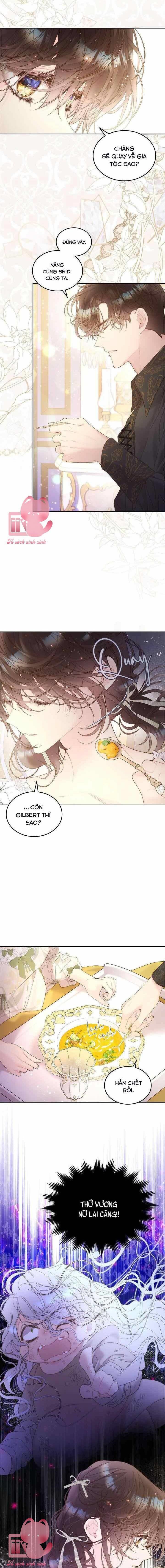 Beatrice Chap 107 - Trang 2